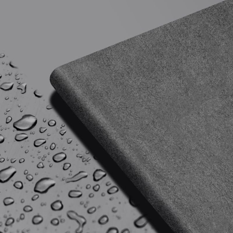 Ściereczka magiczna do luster - 10 sztuk (tds0563) - obrazek 6