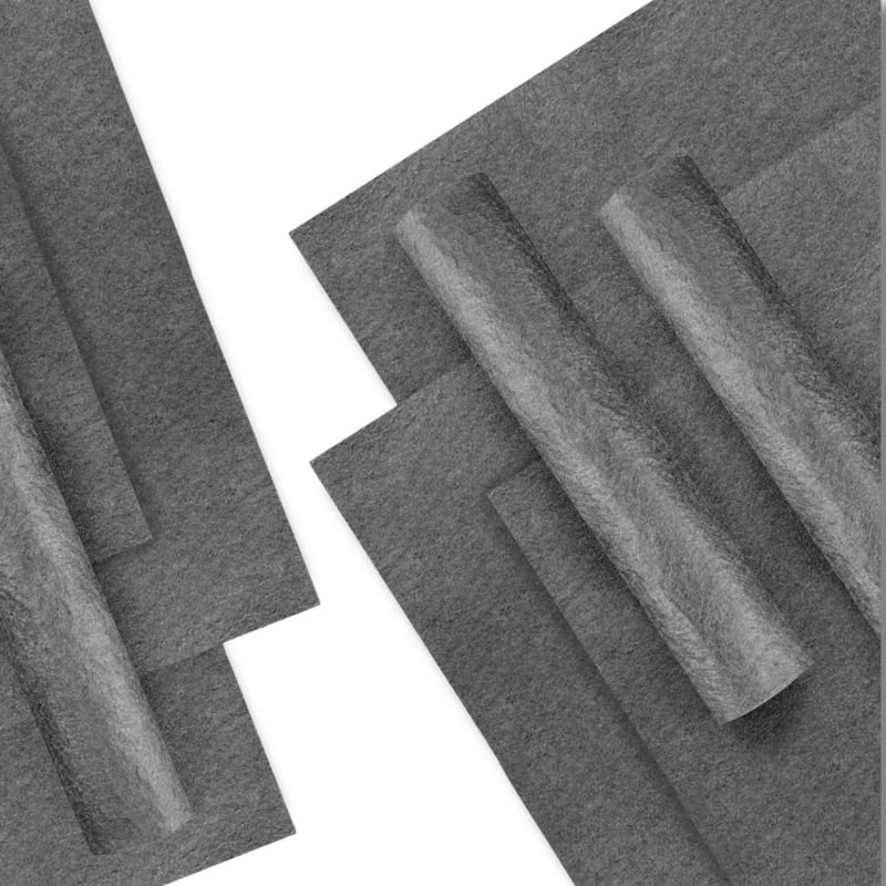 Ściereczka magiczna do luster - 10 sztuk (tds0563) - obrazek 12