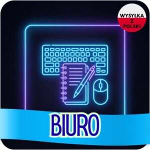 Biuro