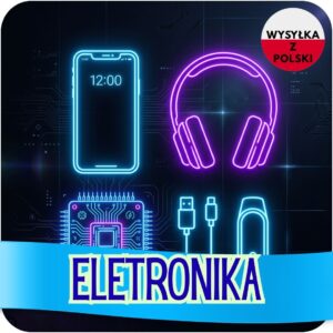 Elektronika