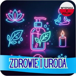 Zdrowie i uroda