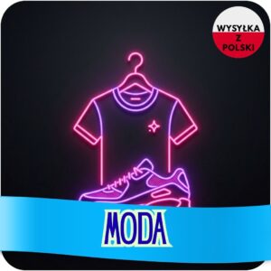 Moda