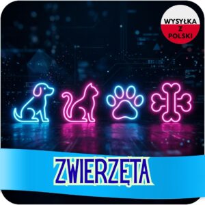 Zwierzęta