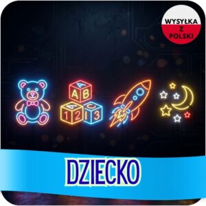 Dziecko