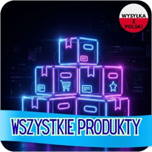 Wszystkie produkty