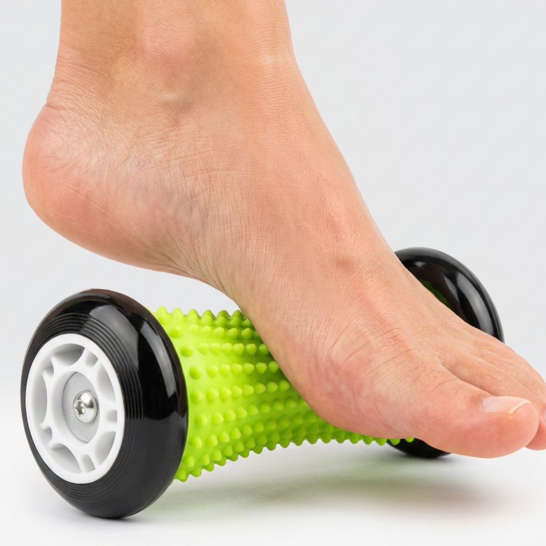 8163d2d6d9b299b27156d18405ab9e8a