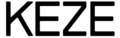 Keze
