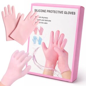 65f69c74e2062029d781723bd26508c8