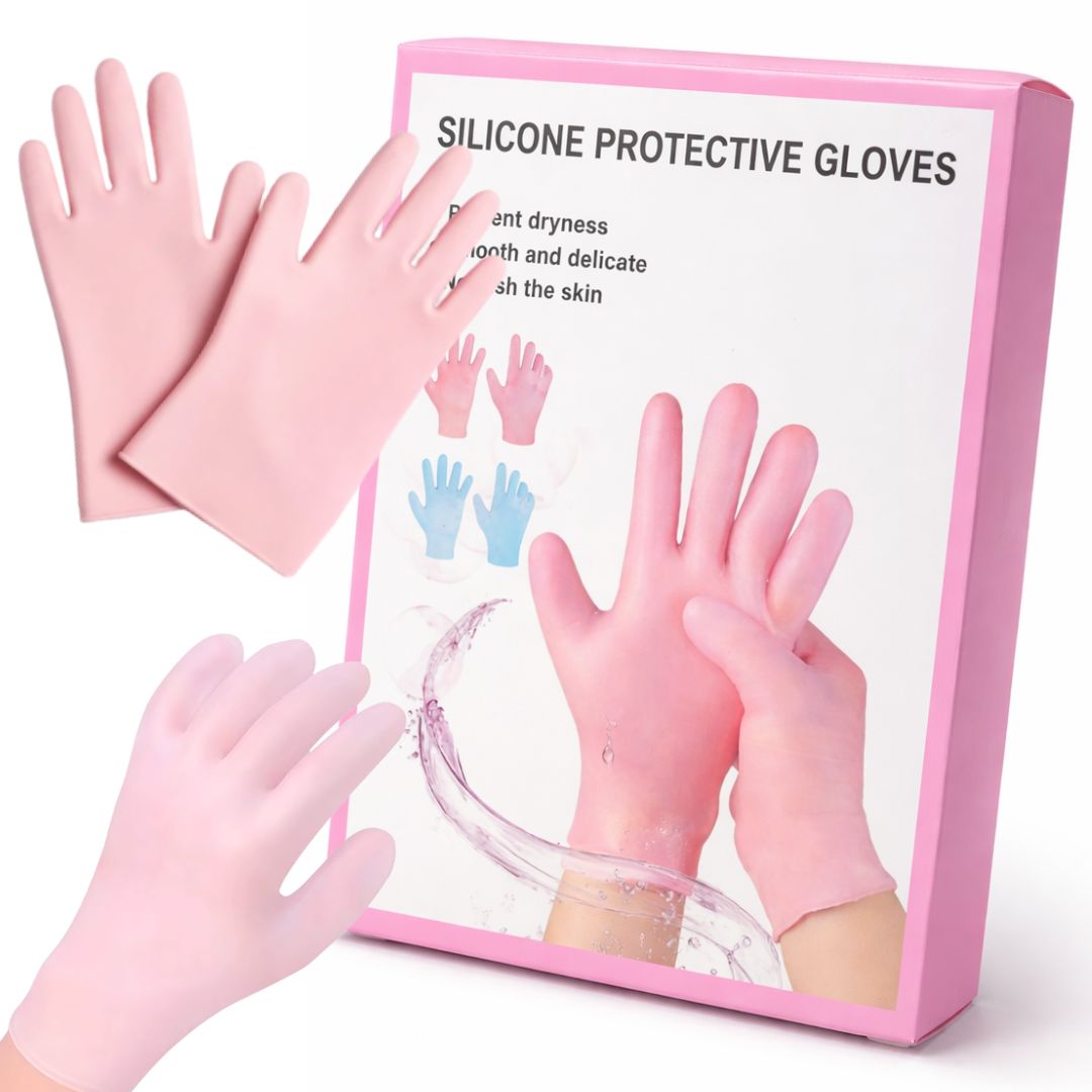 65f69c74e2062029d781723bd26508c8