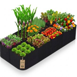 0f5d5dc5901ee927cf22d56b8cb6cfa9