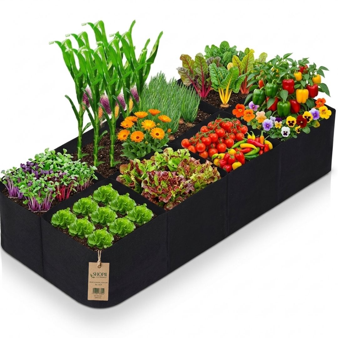 0f5d5dc5901ee927cf22d56b8cb6cfa9