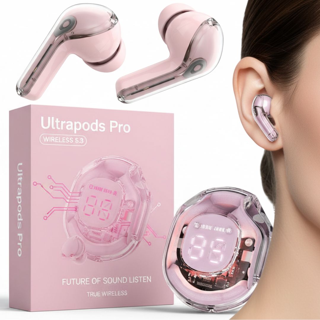 e9be8060b207edf7658a4353c9d4d5d0