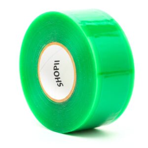 b3a1c64478c555772185249ec719aa0c