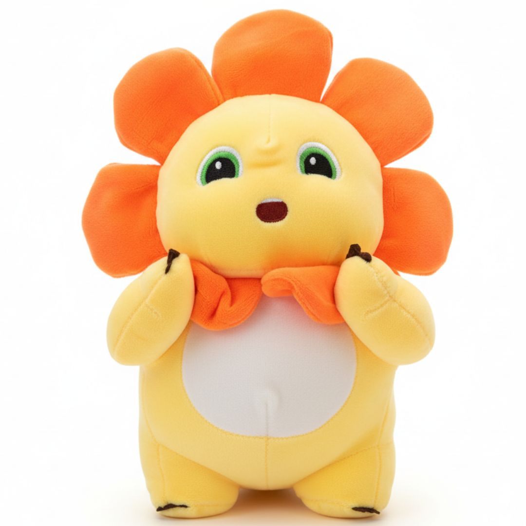 19a51e0b943140e92a53ab17a3d83562