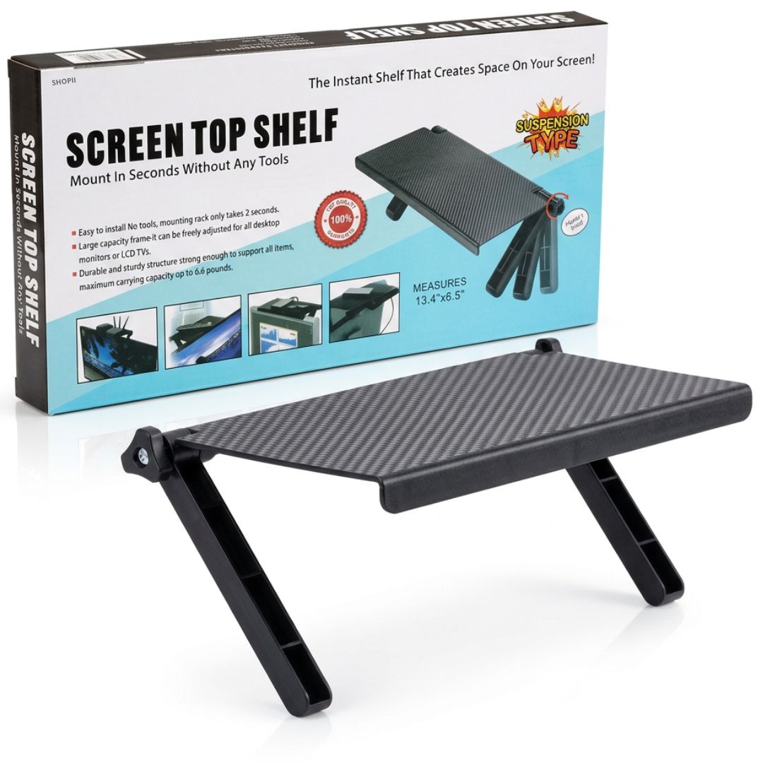 ce025b16cad1327cb5b95525e6ecb730