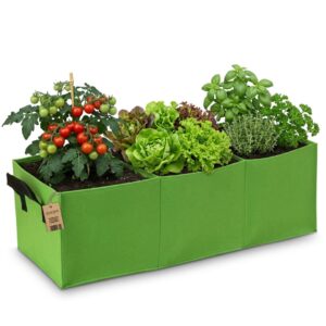 ae3da9113b8438755bb6baa0a8c6cf4a