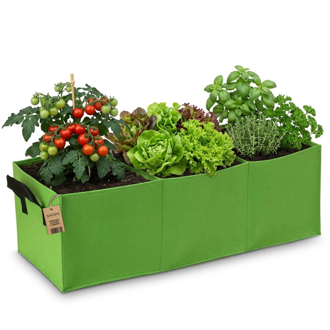 ae3da9113b8438755bb6baa0a8c6cf4a