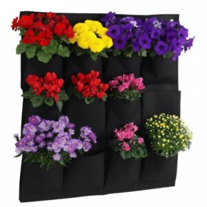 c8c4cbea50789db8490cf02c3d3b30b9