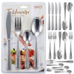 f07c9cee9db5479fe10999f495eeed4d