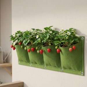 dc2723255c31f2c2bdef9dd7c1e00044