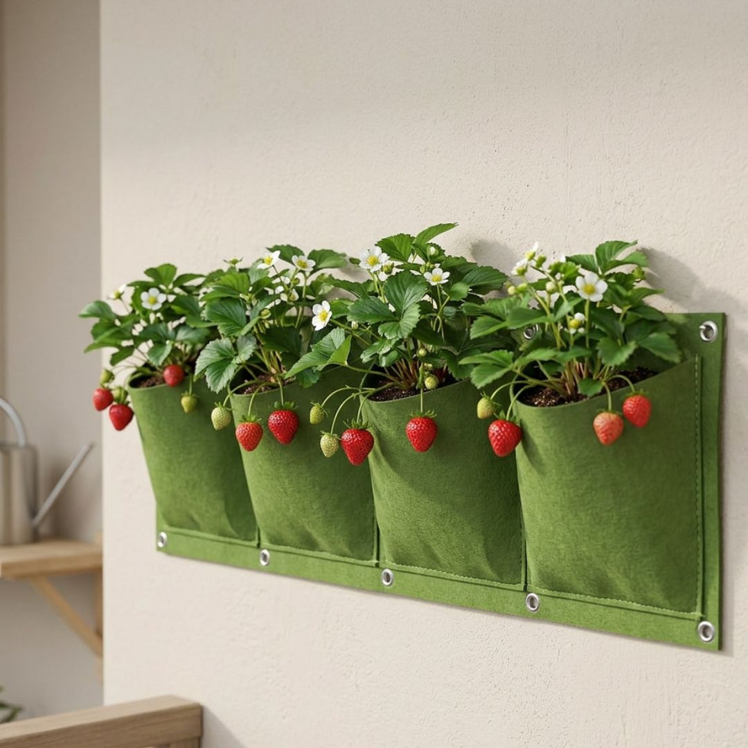 dc2723255c31f2c2bdef9dd7c1e00044