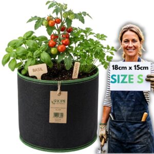 0c0e4ed69ad629502ff7b2a24e20f05f