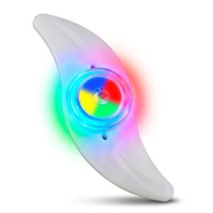 baed55554915feef048e31c532d5039f