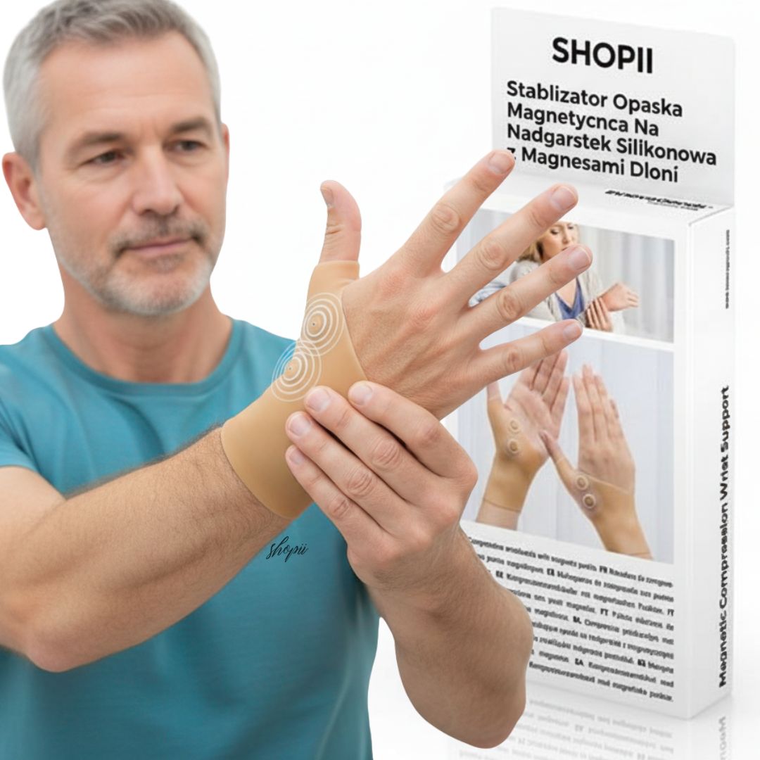 5955c0547edc260c174a7b312a912eb3