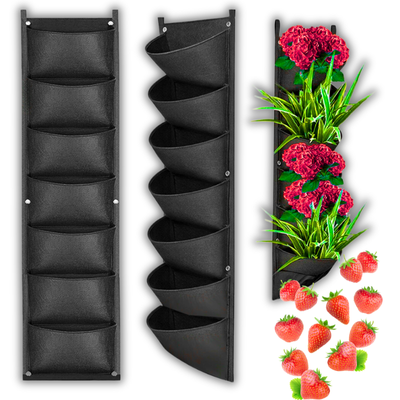 b7651a9db87c0537e121237cd77e8cb2